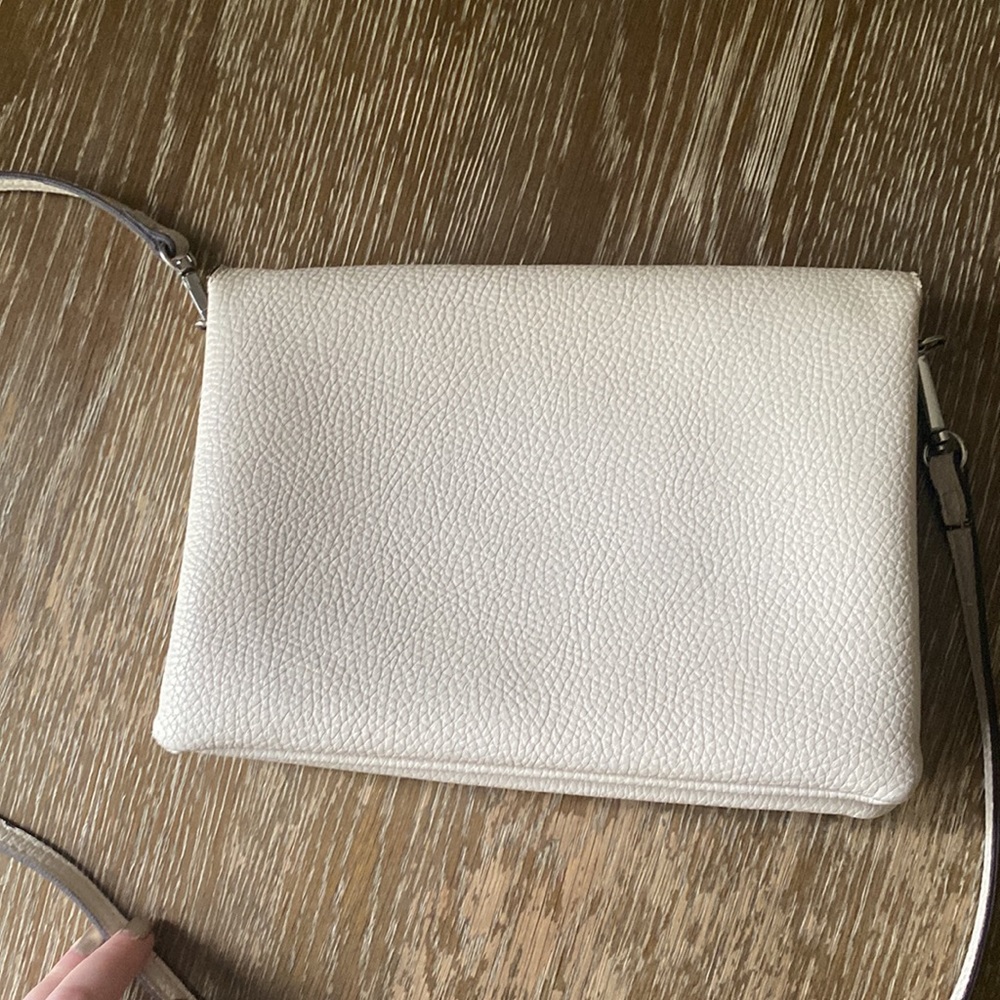 Crossbody | Street Level - Picture 4 of 7